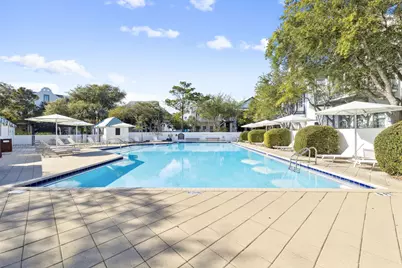 136 Georgetown Avenue #2B-1, Rosemary Beach, FL 32461 - Photo 34