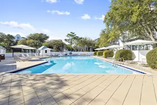 136 Georgetown Ave, Rosemary Beach, FL 32461 - Photo 34