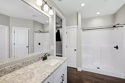 6125 Clover Street, Crestview, FL 32539 - Photo 62