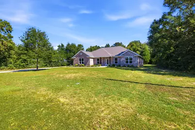 6125 Clover Street, Crestview, FL 32539 - Photo 10