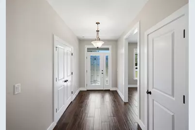 6125 Clover Street, Crestview, FL 32539 - Photo 28