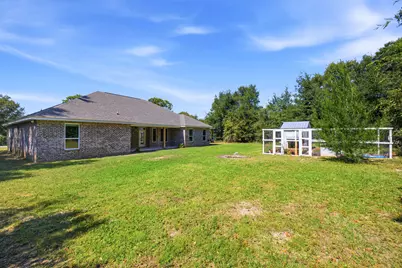 6125 Clover Street, Crestview, FL 32539 - Photo 18