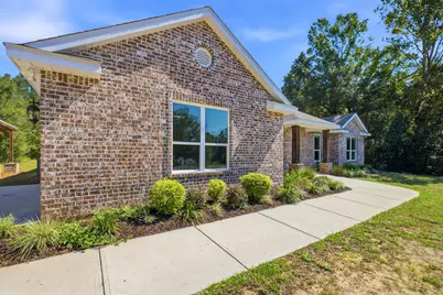 6125 Clover Street, Crestview, FL 32539 - Photo 6