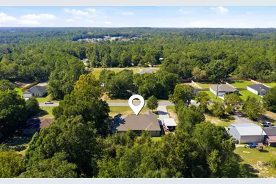 6125 Clover Street, Crestview, FL 32539 - Photo 16