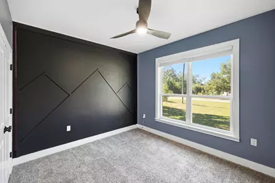 6125 Clover Street, Crestview, FL 32539 - Photo 72