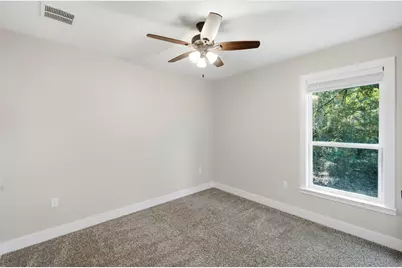 6125 Clover Street, Crestview, FL 32539 - Photo 76