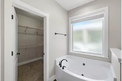 6125 Clover Street, Crestview, FL 32539 - Photo 64
