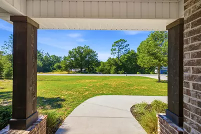 6125 Clover Street, Crestview, FL 32539 - Photo 26