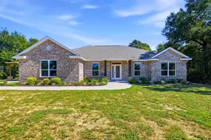 6125 Clover St, Crestview, FL 32539 - Photo 1