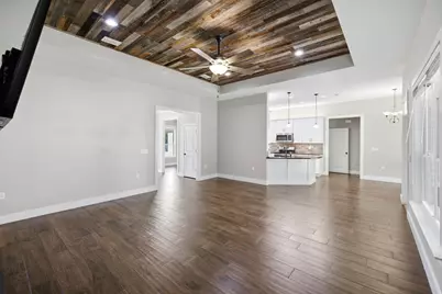 6125 Clover Street, Crestview, FL 32539 - Photo 52