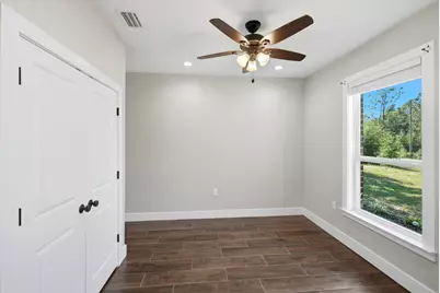6125 Clover Street, Crestview, FL 32539 - Photo 30