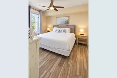 9700 Grand Sandestin Boulevard #UNIT 4112, Miramar Beach, FL 32550 - Photo 8