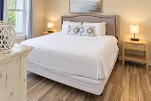 9700 Grand Sandestin Blvd, Miramar Beach, FL 32550 - Photo 8