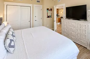 9700 Grand Sandestin Blvd, Miramar Beach, FL 32550 - Photo 8