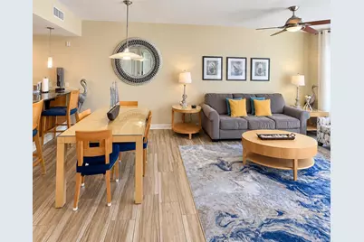 9700 Grand Sandestin Boulevard #UNIT 4112, Miramar Beach, FL 32550 - Photo 4