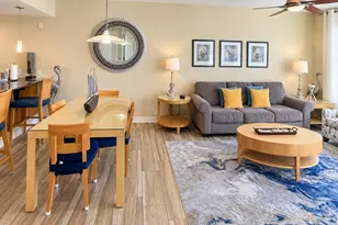 9700 Grand Sandestin Blvd, Miramar Beach, FL 32550 - Photo 4