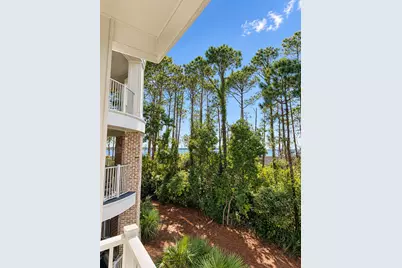 9700 Grand Sandestin Boulevard #UNIT 4112, Miramar Beach, FL 32550 - Photo 14