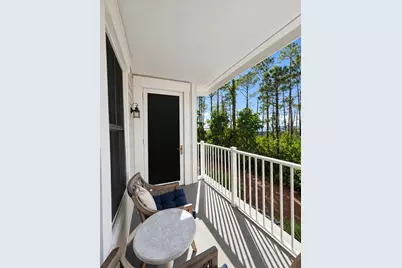 9700 Grand Sandestin Boulevard #UNIT 4112, Miramar Beach, FL 32550 - Photo 2