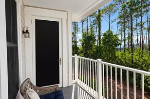 9700 Grand Sandestin Blvd, Miramar Beach, FL 32550 - Photo 2