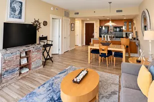 9700 Grand Sandestin Blvd, Miramar Beach, FL 32550 - Photo 6