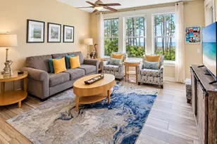 9700 Grand Sandestin Blvd, Miramar Beach, FL 32550 - Photo 2