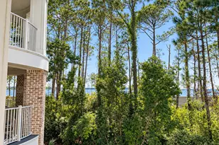 9700 Grand Sandestin Blvd, Miramar Beach, FL 32550 - Photo 1
