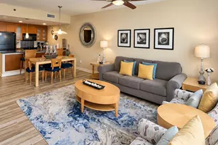 9700 Grand Sandestin Blvd, Miramar Beach, FL 32550 - Photo 4
