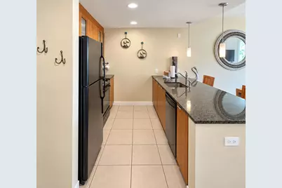 9700 Grand Sandestin Boulevard #UNIT 4112, Miramar Beach, FL 32550 - Photo 10