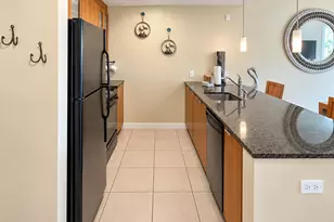 9700 Grand Sandestin Blvd, Miramar Beach, FL 32550 - Photo 10