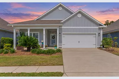 529 Lightning Bug Lane, Freeport, FL 32439 - Photo 1