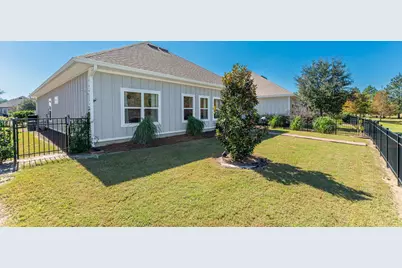 529 Lightning Bug Lane, Freeport, FL 32439 - Photo 44
