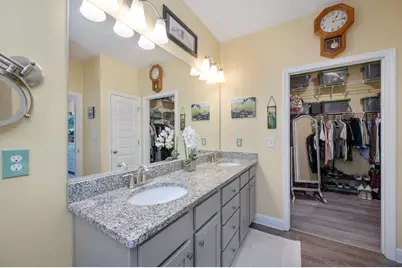 529 Lightning Bug Lane, Freeport, FL 32439 - Photo 26