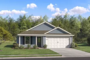 5006 Myrtle Loop, Crestview, FL 32539 - Photo 1