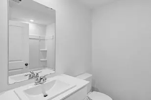5006 Myrtle Loop, Crestview, FL 32539 - Photo 14