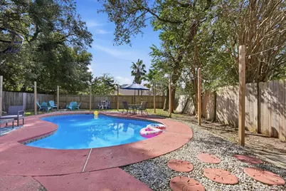 173 Richpien Road, Fort Walton Beach, FL 32547 - Photo 30