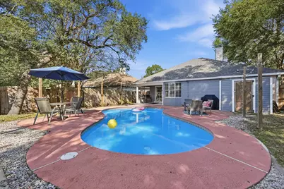 173 Richpien Road, Fort Walton Beach, FL 32547 - Photo 32