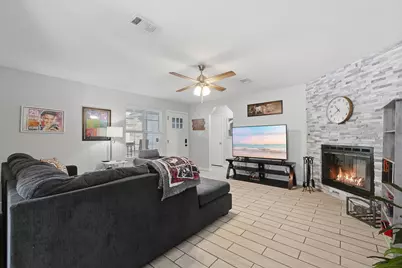 173 Richpien Road, Fort Walton Beach, FL 32547 - Photo 6