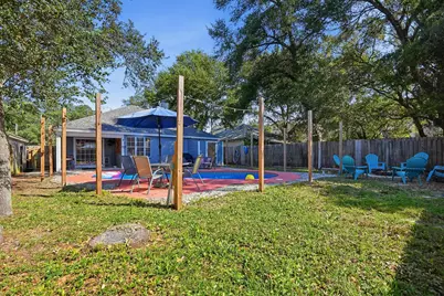 173 Richpien Road, Fort Walton Beach, FL 32547 - Photo 34