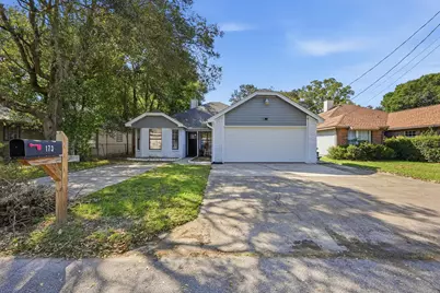 173 Richpien Road, Fort Walton Beach, FL 32547 - Photo 40