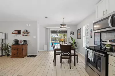 173 Richpien Road, Fort Walton Beach, FL 32547 - Photo 14