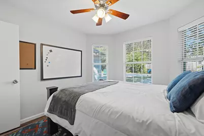 173 Richpien Road, Fort Walton Beach, FL 32547 - Photo 24