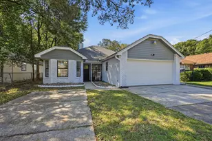 173 Richpien Rd, Fort Walton Beach, FL 32547 - Photo 1