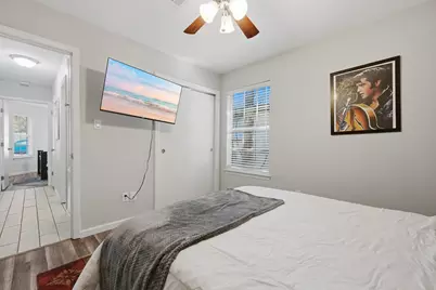 173 Richpien Road, Fort Walton Beach, FL 32547 - Photo 28