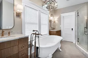 204 Spartina Cir, Santa Rosa Beach, FL 32459 - Photo 74