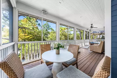204 Spartina Circle, Santa Rosa Beach, FL 32459 - Photo 52