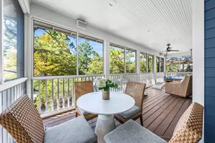 204 Spartina Cir, Santa Rosa Beach, FL 32459 - Photo 52