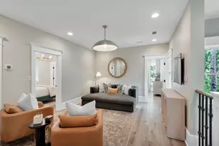 204 Spartina Cir, Santa Rosa Beach, FL 32459 - Photo 78