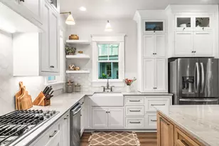 204 Spartina Cir, Santa Rosa Beach, FL 32459 - Photo 16
