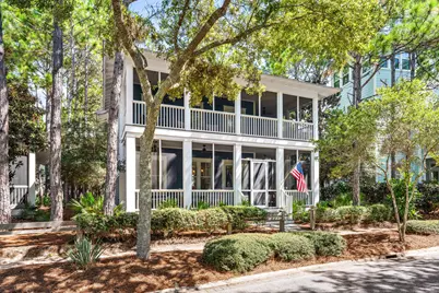 204 Spartina Circle, Santa Rosa Beach, FL 32459 - Photo 1