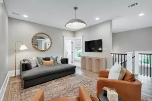 204 Spartina Cir, Santa Rosa Beach, FL 32459 - Photo 80